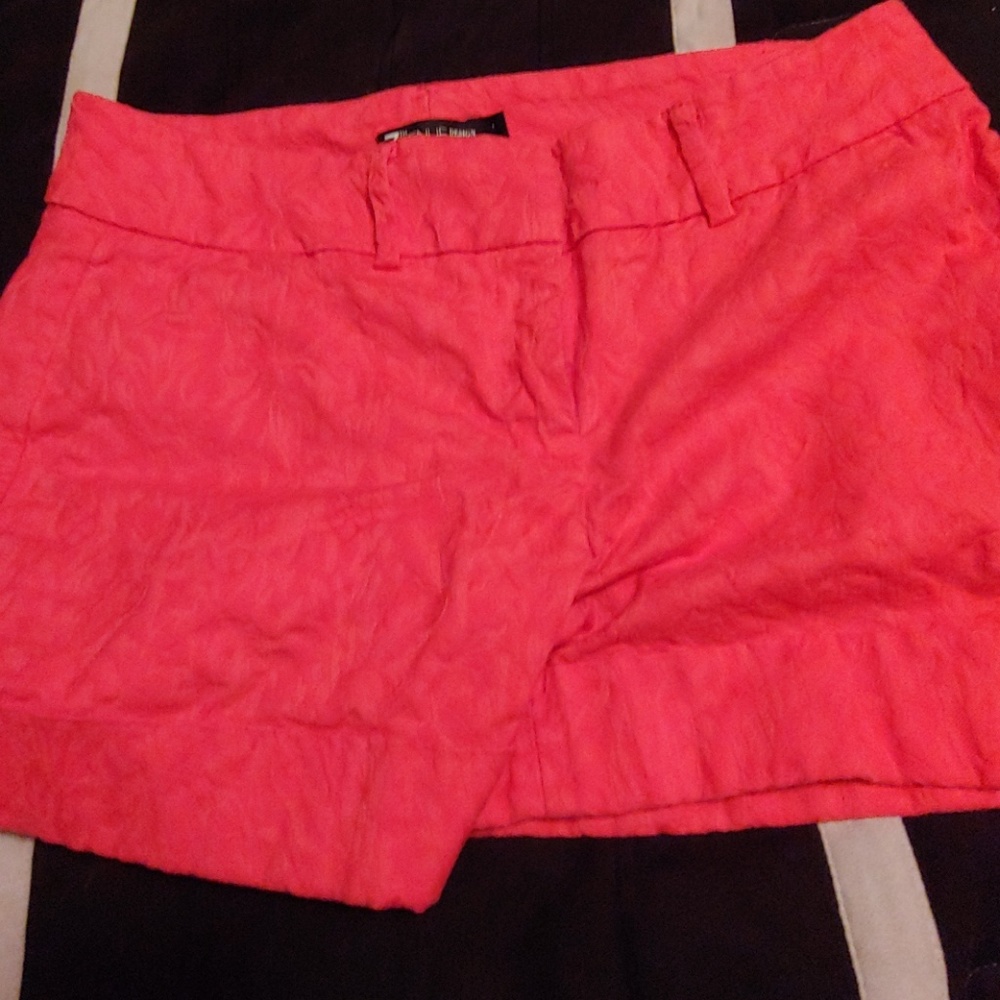 New York womens size 4